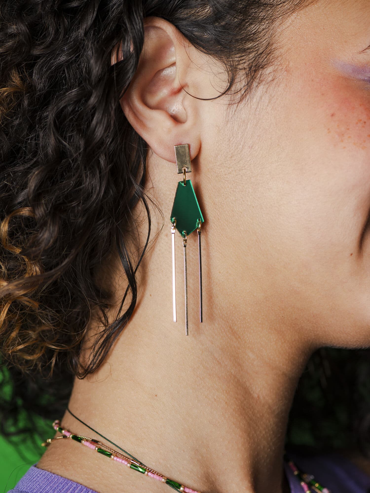 Collection Les Amusettes