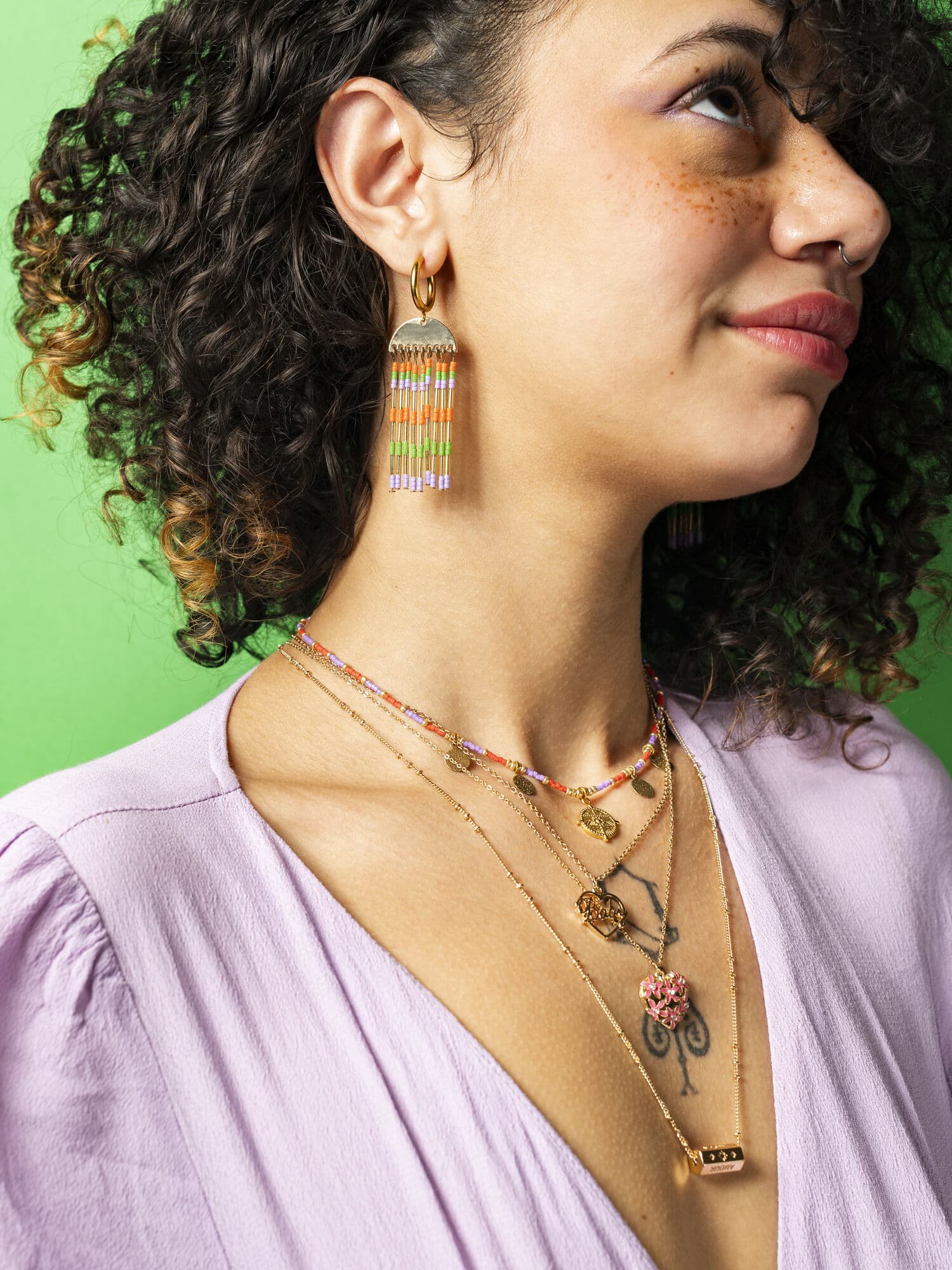 Collection Les Néons